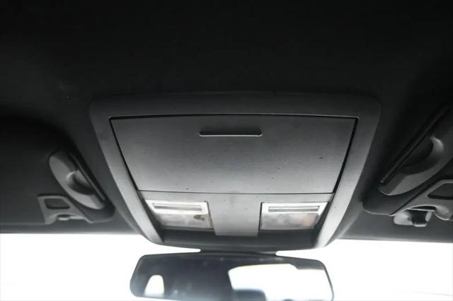 2012 Dodge Challenger SXT