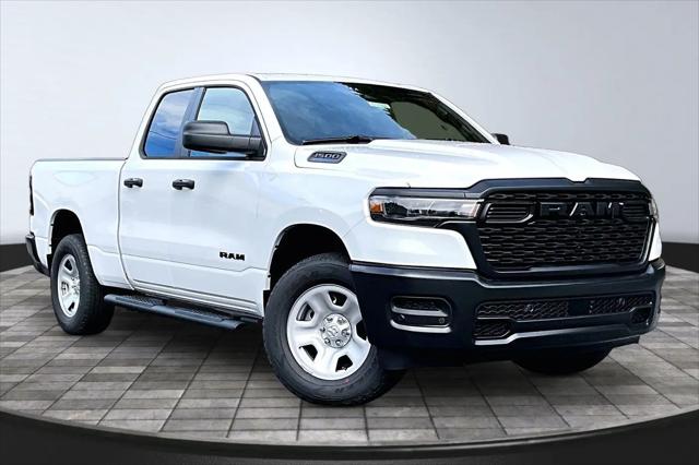 2027 Ram 1500 Tradesman for sale in Boone, NC