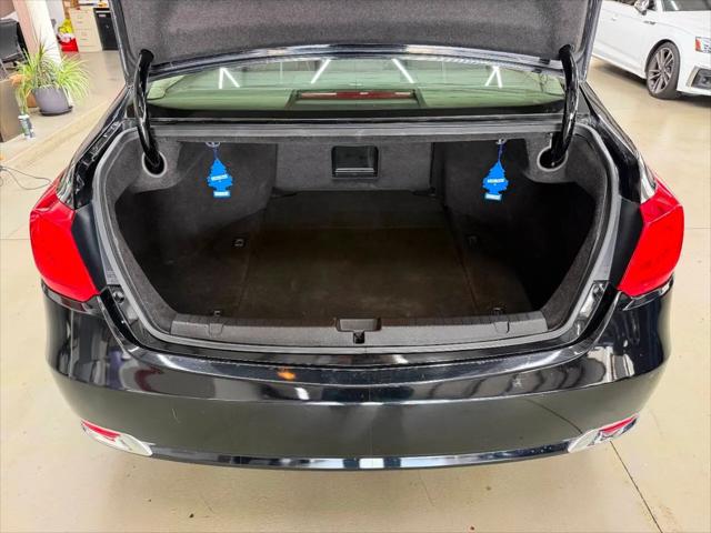 2014 Acura RLX Technology Package