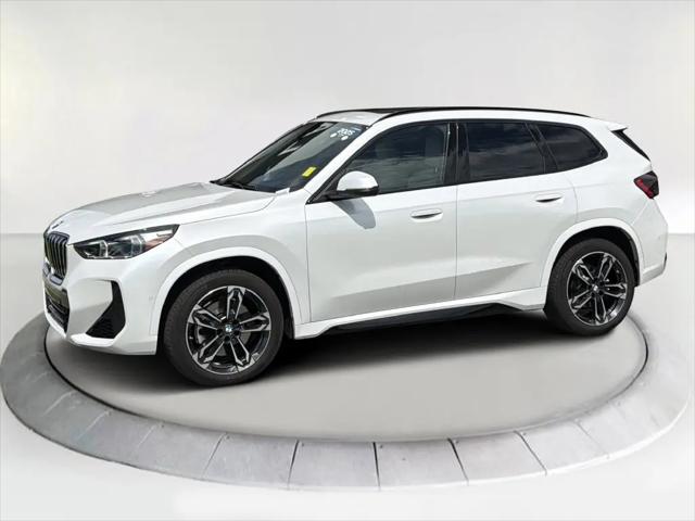 2025 BMW X1 xDrive28i for sale in Lakeland, FL