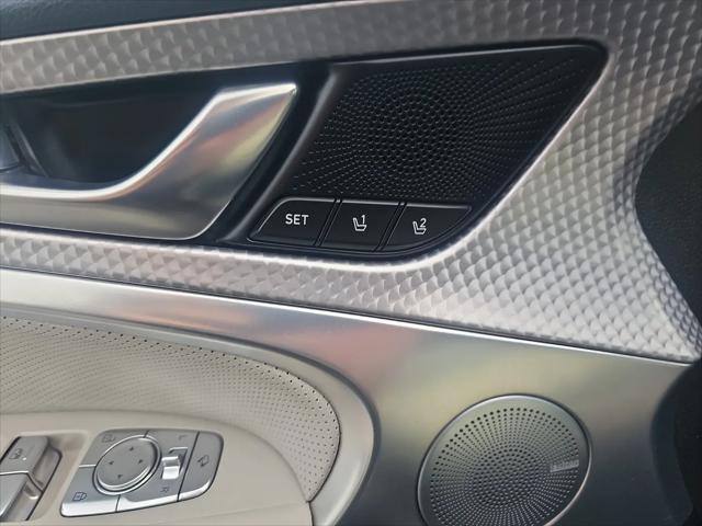 2022 Genesis G70 3.3T AWD