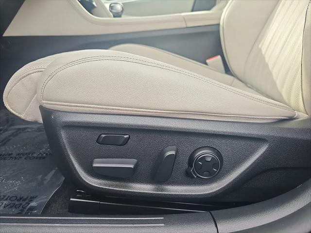 2022 Genesis G70 3.3T AWD
