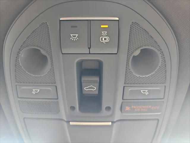 2022 Genesis G70 3.3T AWD