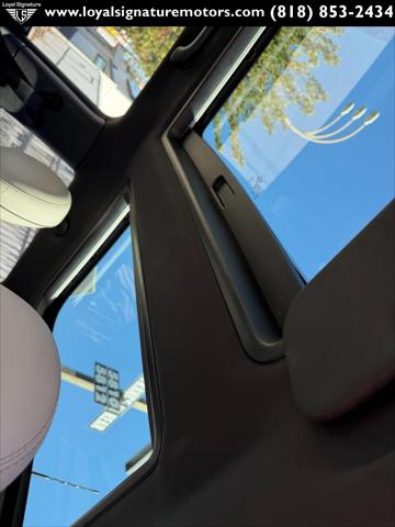 2019 MINI Hardtop Cooper S