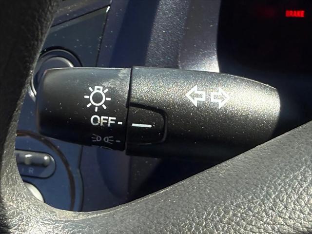 2012 Honda CR-Z Base