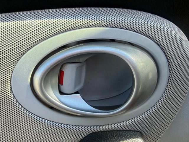 2012 Honda CR-Z Base