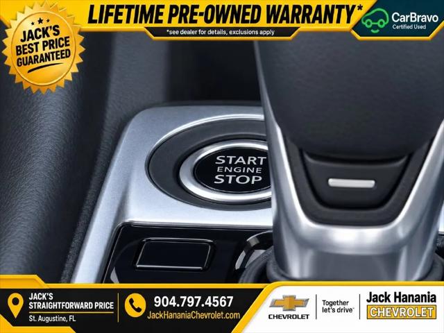 2021 Nissan Sentra SV Xtronic CVT
