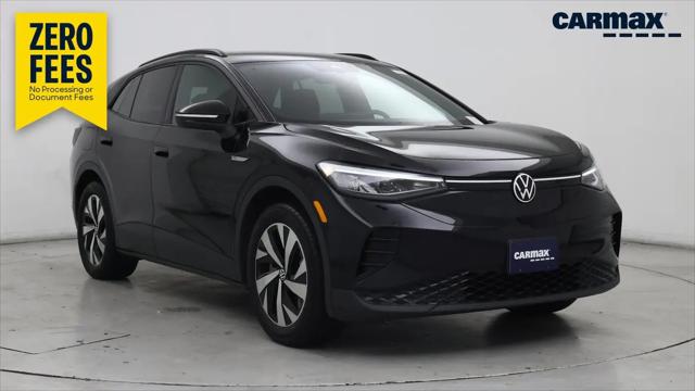 2023 Volkswagen ID.4 Pro for sale in Fremont, CA