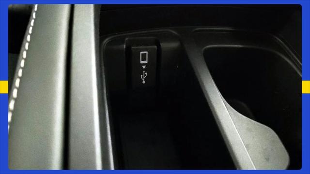 2021 Acura RDX Technology Package