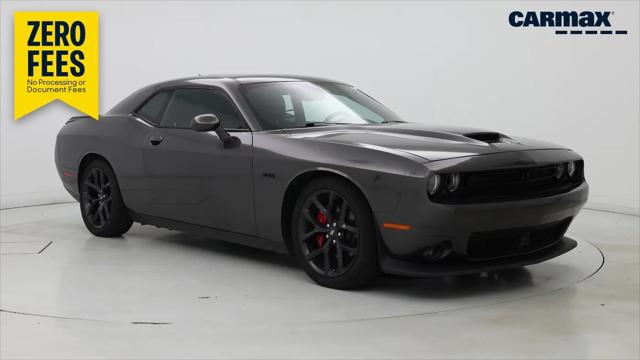 2023 Dodge Challenger R/T for sale in LaFayette, LA