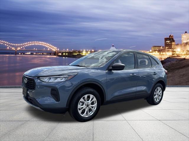 2025 Ford Escape Active for sale in Memphis, TN