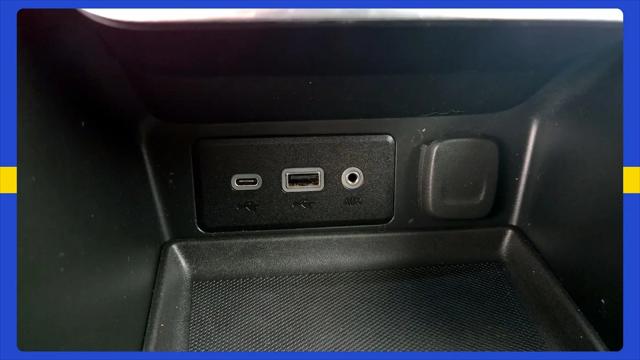 2021 GMC Terrain AWD SLE