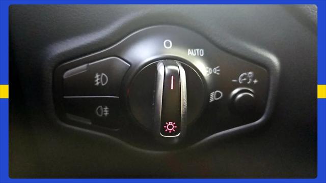 2015 Audi Q5 2.0T Premium