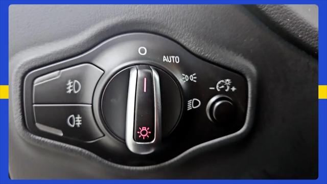 2015 Audi Q5 2.0T Premium