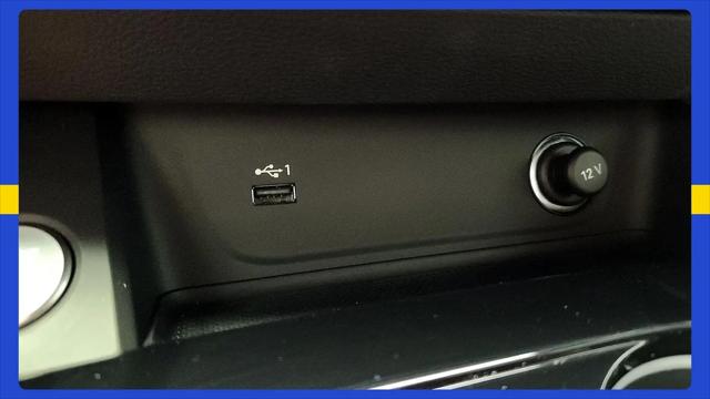 2023 Audi A5 Premium Plus 45 TFSI S line quattro S tronic