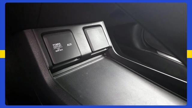 2020 Acura RDX Standard