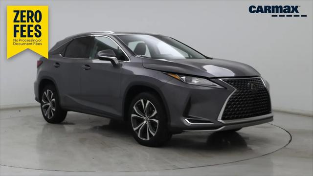 2022 Lexus RX 350 RX 350 for sale in Louisville, KY