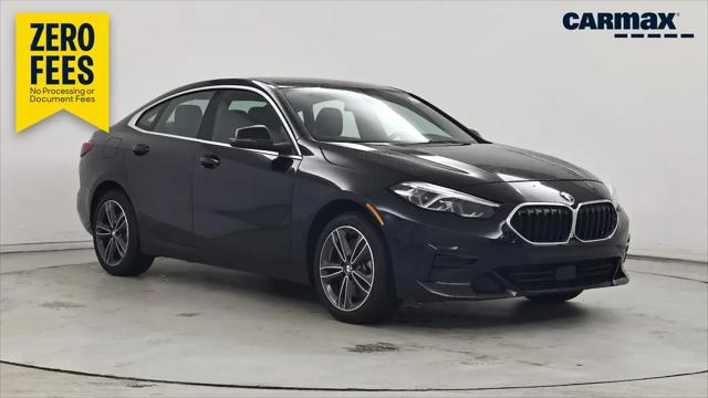 2024 BMW Coupe sDrive for sale in Norcross, GA