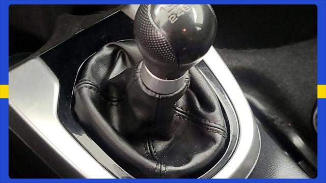 2017 Honda Fit LX