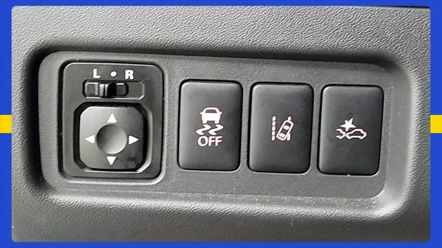 2024 Mitsubishi Mirage G4 SE