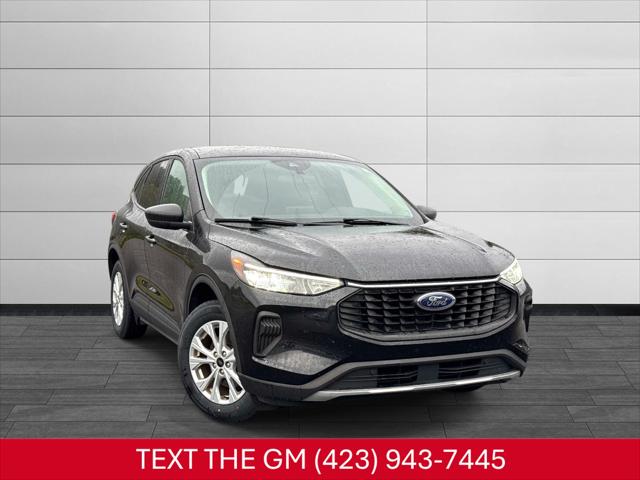 2025 Ford Escape Active for sale in Elizabethton, TN