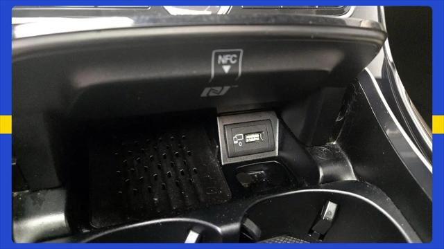 2018 Mercedes-Benz E-CLASS E 300 E 300