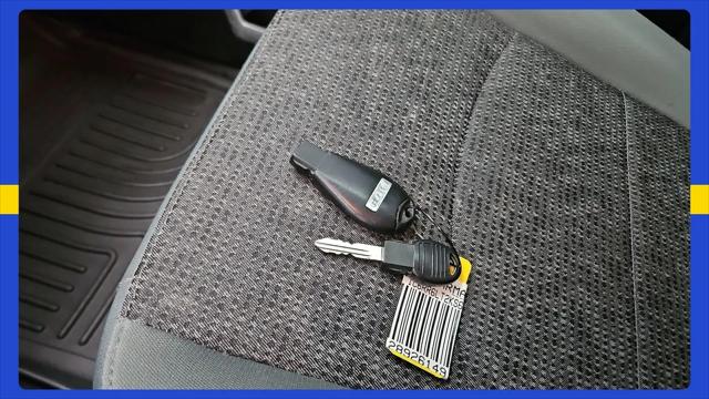 2019 Ram 1500 Classic Big Horn Crew Cab 4x2 57 Box