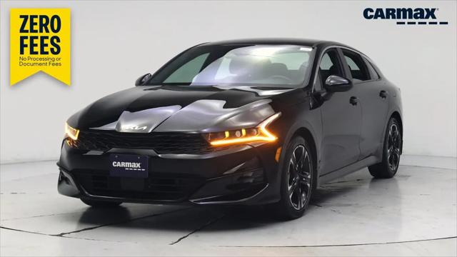 2024 Kia K5 GT-Line for sale in Laurel, MD