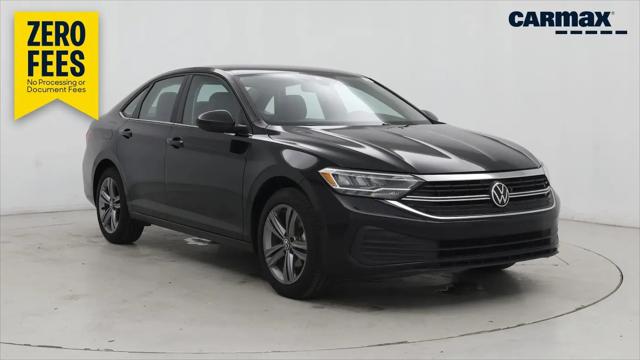 2023 Volkswagen Jetta 1.5T SE for sale in Nashville, TN