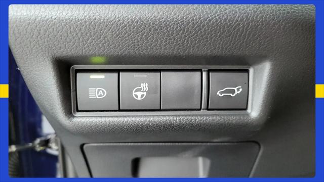 2025 Toyota Grand Highlander Platinum