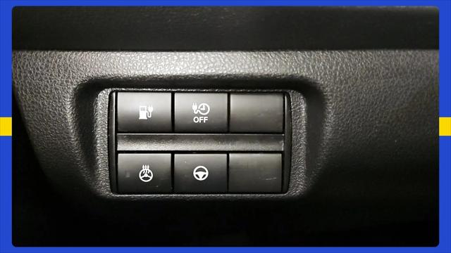 2020 Nissan LEAF SL PLUS 62 kWh