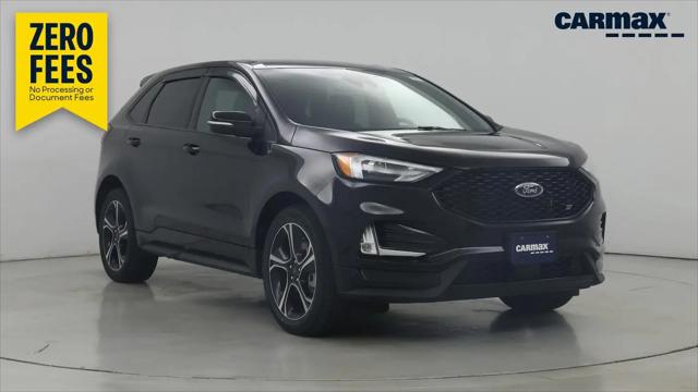 2023 Ford Edge ST for sale in Tinley Park, IL