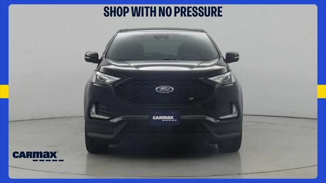 2023 Ford Edge ST