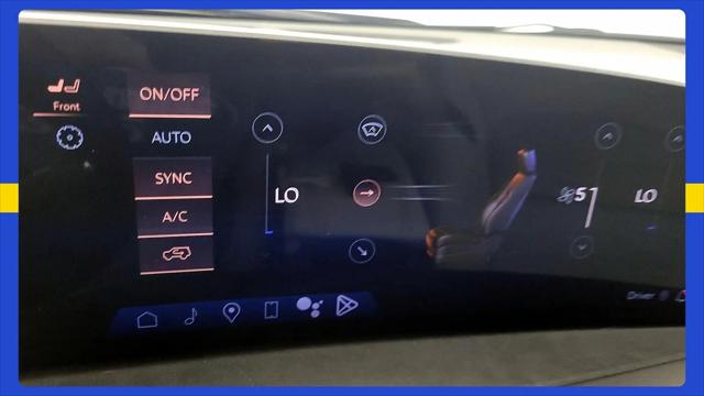 2024 Cadillac XT4 FWD Sport