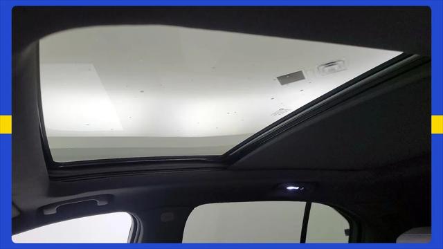2024 Cadillac XT4 FWD Sport