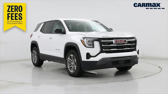 2026 GMC Terrain AWD Elevation for sale in Merriam, KS