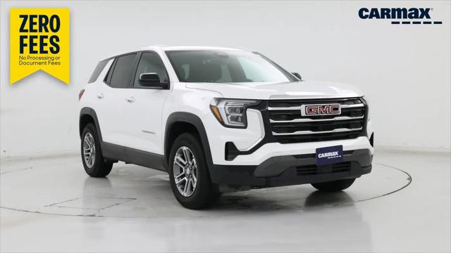 2026 GMC Terrain AWD Elevation for sale in Merriam, KS