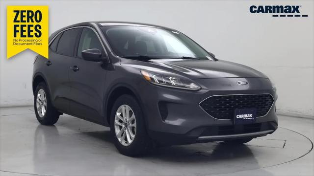 2020 Ford Escape SE for sale in Buena Park, CA