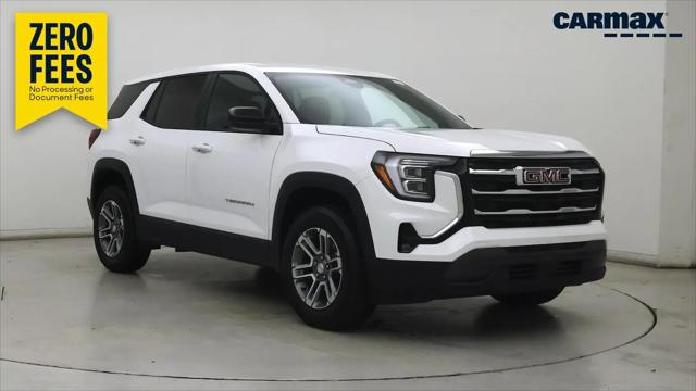 2026 GMC Terrain AWD Elevation for sale in Newark, DE