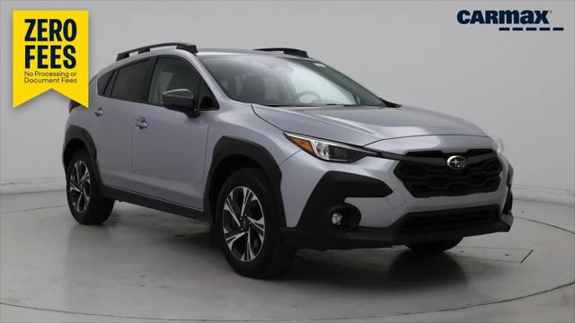 2026 Subaru Crosstrek Premium for sale in West Carrolton, OH