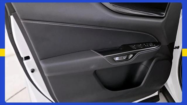 2024 Lexus NX NX 250