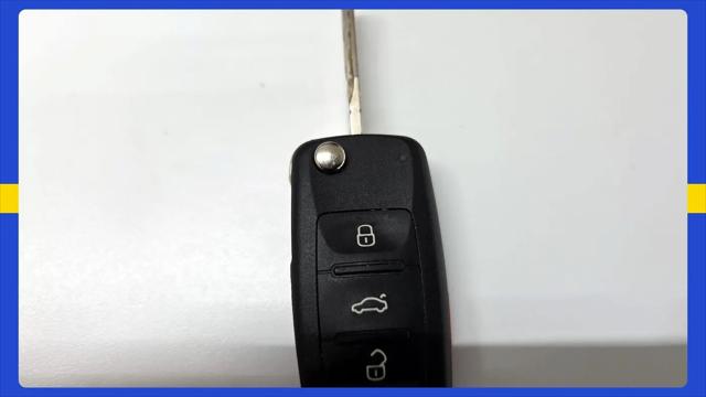 2016 Volkswagen Passat 1.8T S