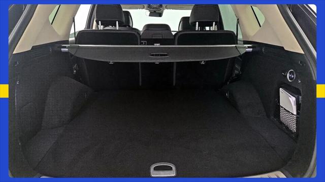 2025 Genesis GV80 2.5T Standard AWD