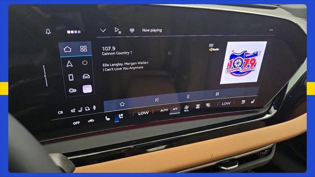 2025 Audi A5 Premium Plus TFSI quattro S tronic