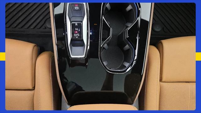 2025 Audi A5 Premium Plus TFSI quattro S tronic