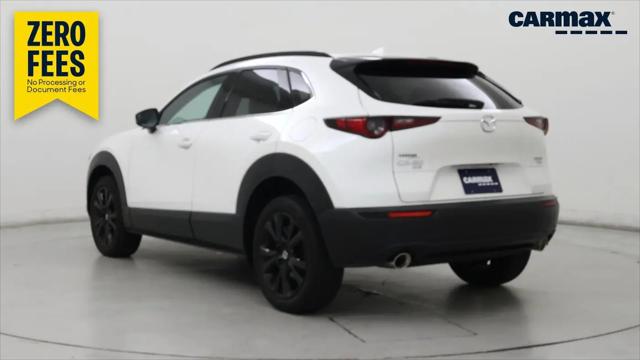 2025 Mazda CX-30 2.5 Turbo Premium Package for sale in Virginia Beach, VA