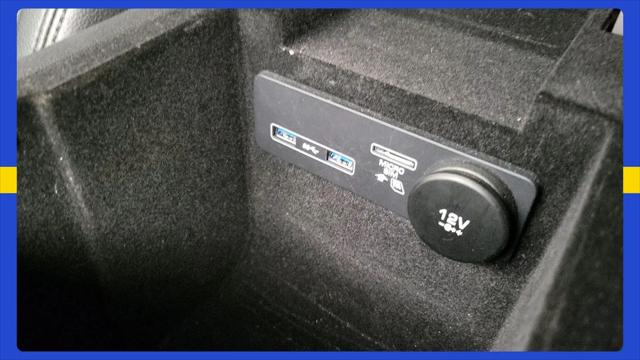 2020 Jaguar XE S AWD Automatic