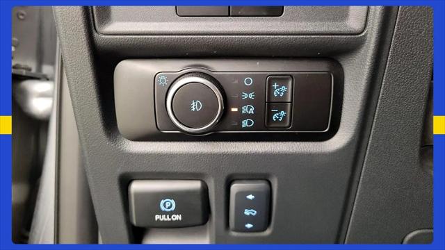 2024 Ford Expedition Limited MAX