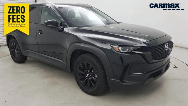2026 Mazda CX-50 2.5 S Preferred for sale in Columbus, OH