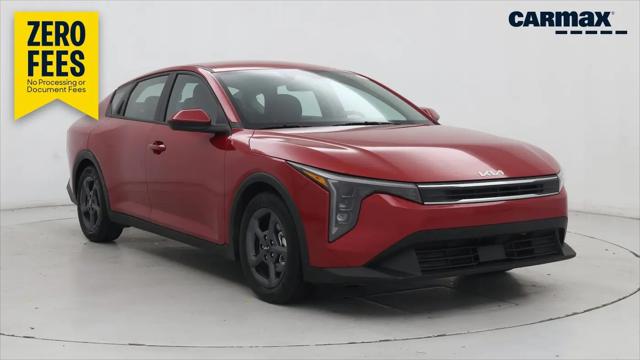 2026 Kia K4 LXS for sale in Madison, TN